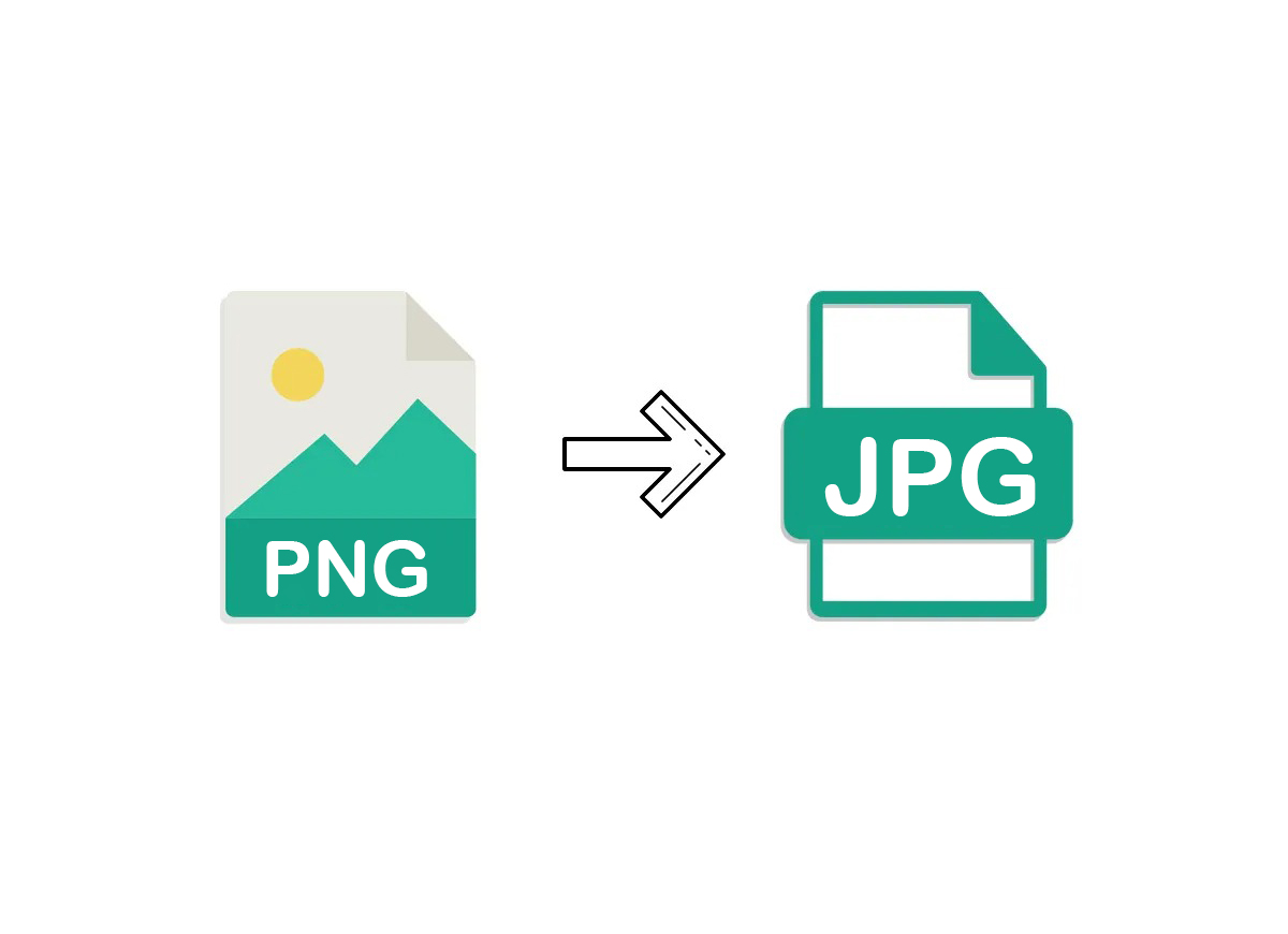 how-to-convert-png-to-jpg-or-jpg-to-png-online-offline